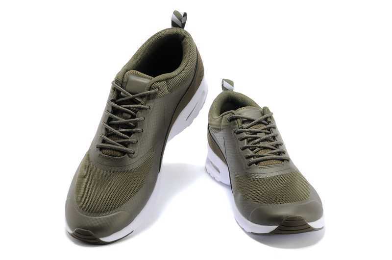 Nike Air Max Thea Print le dernier art les baskets nike vendre